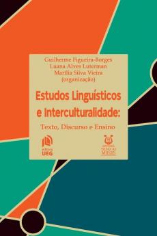 Estudos Lingu��sticos E Interculturalidade