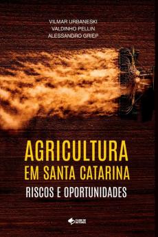 Agricultura Em Santa Catarina