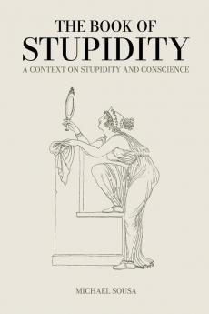 The Book of Stupidity