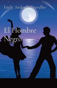 El Hombre Negro