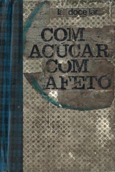 Com Açúcar Com Afeto