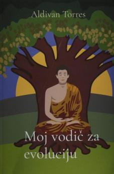 Moj vodi�� za evoluciju