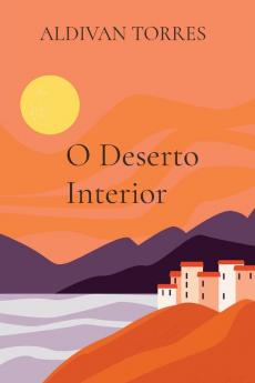 O Deserto Interior