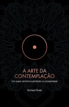 A Arte da Contemplação