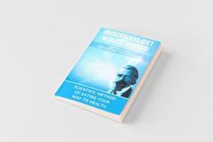 Muscusless Diet Healing System