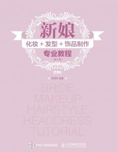 ????+??+??????????2??