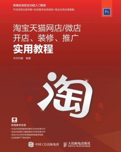 ??????/??????????????