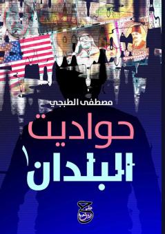 ������������ ��������������