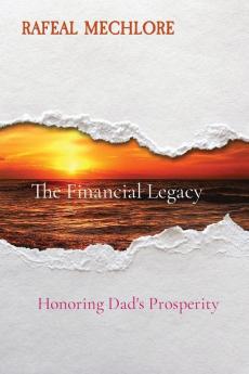The Financial Legacy