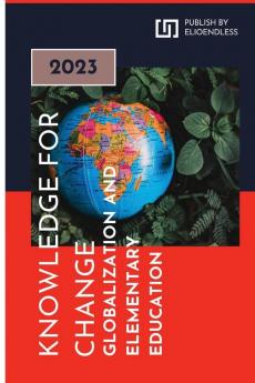 Knowledge for Change