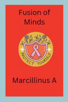 Fusion of Minds