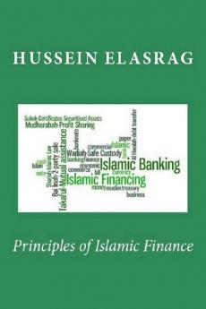 Principles of Islamic Finance