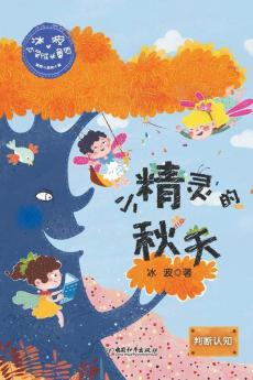 ���������������������������������������������