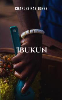 IBUKUN