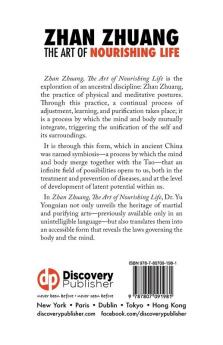 Zhan Zhuang