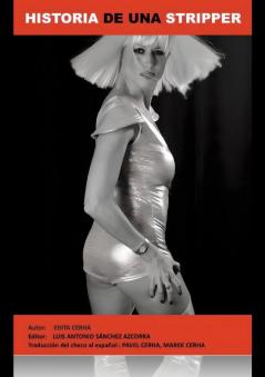 Historia De Una Stripper