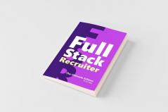 Full Stack Recruiter