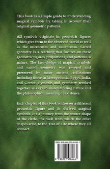 Sacred Geometry and Magical Symbols