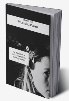 Wounded Poems
