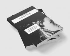Wounded Poems