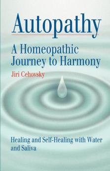 Autopathy