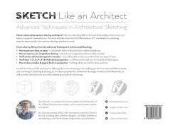 Sketch Like an Architect