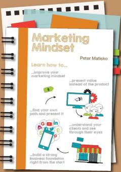 Marketing Mindset