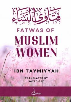 Fatwas of Muslim Women: فتاوى النساء