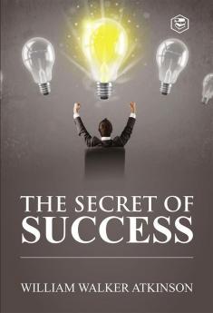 The Secret of Success