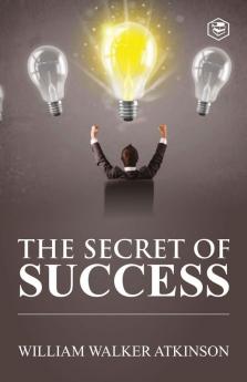 The Secret of Success