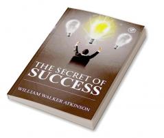 The Secret of Success