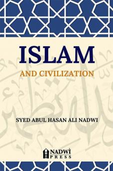 Islam and Civilization