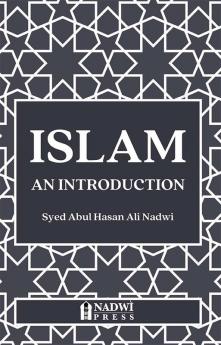 Islam - An Introduction