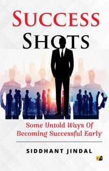 Success Shots