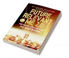 Future Relevant: Your Signature To Autograph Journey