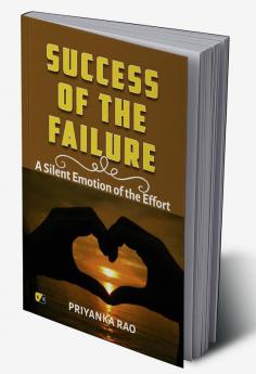 Success Of The Failure