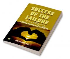 Success Of The Failure