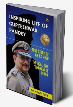 Inspiring Life Of Gupteshwar Pandey