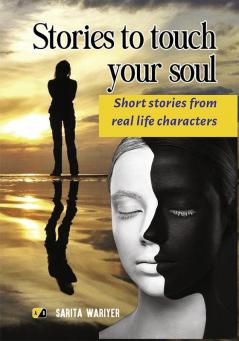 Stories To Touch Your Soul