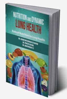 Nutrition And Dynamic Lung Health