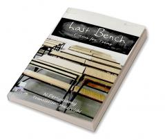 Last Bench Poems for Teens