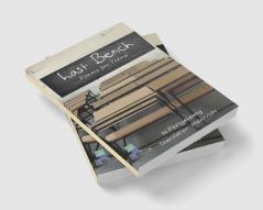 Last Bench Poems for Teens