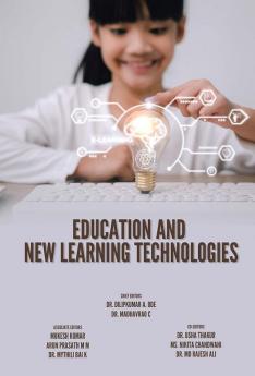 Education and New Learning Technologies