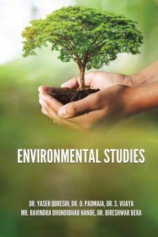 ENVIRONMENTAL STUDIES