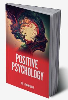 POSITIVE PSYCHOLOGY