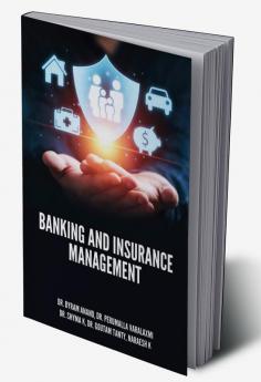 BANKING AND INSURANCE MANAGEMENT