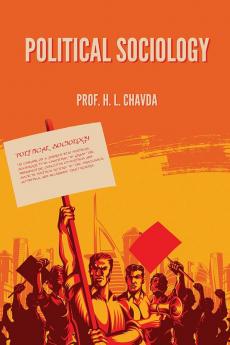 POLITICAL SOCIOLOGY