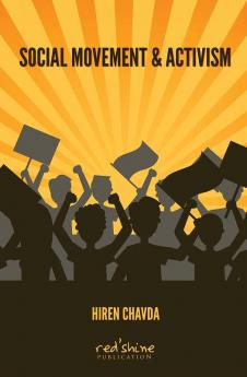 Social Movements and Activism