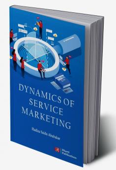 Dynamics Of Service Marketing