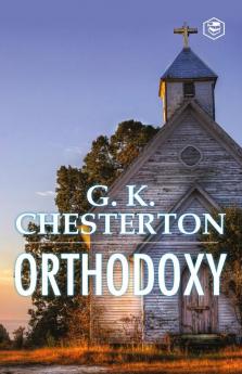 Orthodoxy